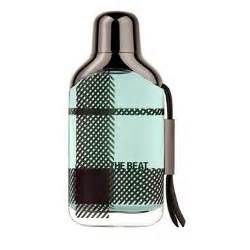 Burberry The Beat For Men Woda Toaletowa 100 ml 